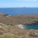  PLOT WITH SEA VIEW IN KYTHNOS Kythnos 8090172 thumb1
