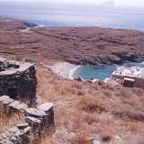  PLOT WITH SEA VIEW IN KYTHNOS Kythnos 8090172 thumb2
