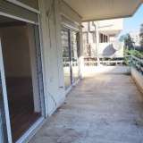  (For Sale) Residential Apartment || Athens South/Palaio Faliro - 100 Sq.m, 1 Bedrooms, 370.000€ Athens 8090195 thumb2