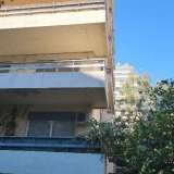  (For Sale) Residential Apartment || Athens South/Palaio Faliro - 100 Sq.m, 1 Bedrooms, 370.000€ Athens 8090195 thumb0