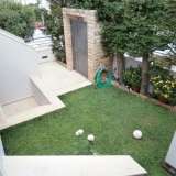  (For Sale) Residential Detached house || East Attica/Glyka Nera - 262 Sq.m, 3 Bedrooms, 460.000€ Athens 7190196 thumb4