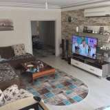  MODERN & COMFORTABLE 3 BEDROOM APARTMENT WITH A SEPARATE KITCHEN IN THE CENTER OF ALANYA Alanya 4890197 thumb1