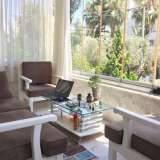  MODERN & COMFORTABLE 3 BEDROOM APARTMENT WITH A SEPARATE KITCHEN IN THE CENTER OF ALANYA Alanya 4890197 thumb7