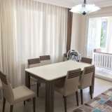  MODERN & COMFORTABLE 3 BEDROOM APARTMENT WITH A SEPARATE KITCHEN IN THE CENTER OF ALANYA Alanya 4890197 thumb4