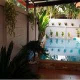  3 bedroom pool villa with private swimming pool for sale and rent - East Pattaya... Pattaya 5190197 thumb9