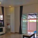 3 bedroom pool villa with private swimming pool for sale and rent - East Pattaya... Pattaya 5190197 thumb10