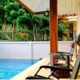  3 bedroom pool villa with private swimming pool for sale and rent - East Pattaya... Pattaya 5190197 thumb0