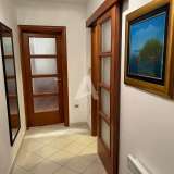  Renovated two bedroom apartment 72m2 in an attractive location, Podgorica Podgorica 8090200 thumb9