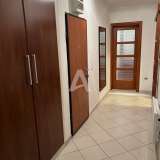  Renovated two bedroom apartment 72m2 in an attractive location, Podgorica Podgorica 8090200 thumb11