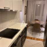  Renovated two bedroom apartment 72m2 in an attractive location, Podgorica Podgorica 8090200 thumb16