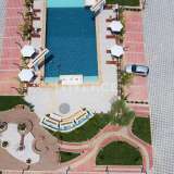  Chic Apartments in Girne Karaoglanoglu Near the Beach Edremit 8190209 thumb3