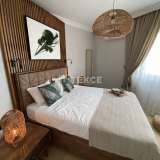  Chic Apartments in Girne Karaoglanoglu Near the Beach Edremit 8190209 thumb27