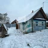  Отличный дом в д.Добрынево, 30км от МКАД Дзержинск  7490243 thumb2