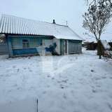  Отличный дом в д.Добрынево, 30км от МКАД Дзержинск  7490243 thumb4