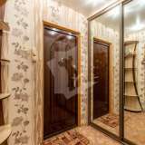  1-комнатная квартира с ремонтом в Малиновка по ул.  Слободская, д.69 Минск 7490246 thumb2
