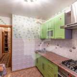  1-комнатная квартира с ремонтом в Малиновка по ул.  Слободская, д.69 Минск 7490246 thumb7