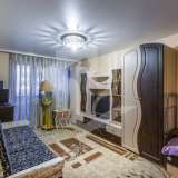  1-комнатная квартира с ремонтом в Малиновка по ул.  Слободская, д.69 Минск 7490246 thumb11
