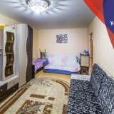  1-комнатная квартира с ремонтом в Малиновка по ул.  Слободская, д.69 Минск 7490246 thumb0