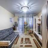  1-комнатная квартира с ремонтом в Малиновка по ул.  Слободская, д.69 Минск 7490246 thumb12