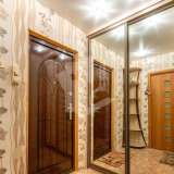  1-комнатная квартира с ремонтом в Малиновка по ул.  Слободская, д.69 Минск 7490246 thumb1