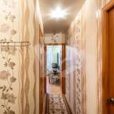 1-комнатная квартира с ремонтом в Малиновка по ул.  Слободская, д.69 Минск 7490246 thumb3