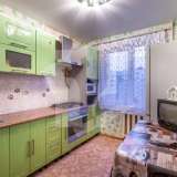  1-комнатная квартира с ремонтом в Малиновка по ул.  Слободская, д.69 Минск 7490246 thumb5
