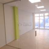  Office on the ground floor FOR RENT close to a street with intensive car and human flow Ruse city 6890248 thumb4