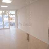  Office on the ground floor FOR RENT close to a street with intensive car and human flow Ruse city 6890248 thumb3