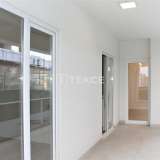  Immobiliers 3 Chambres dans un Projet Équipé à Bursa Nilufer Nilufer 8090250 thumb21