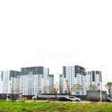  Fastigheter med 3 Sovrum i Utrustat Projekt i Bursa Nilufer Nilufer 8090250 thumb6