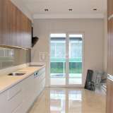  Immobiliers 3 Chambres dans un Projet Équipé à Bursa Nilufer Nilufer 8090250 thumb10