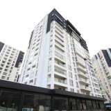  3-Zimmer-Wohnungen in einem ausgestattetem Projekt in Bursa Nilufer Nilufer 8090250 thumb5