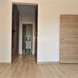  Immobiliers 3 Chambres dans un Projet Équipé à Bursa Nilufer Nilufer 8090250 thumb15