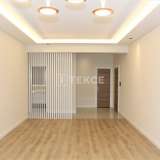  Immobiliers 3 Chambres dans un Projet Équipé à Bursa Nilufer Nilufer 8090250 thumb7