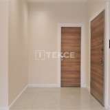  Immobiliers 3 Chambres dans un Projet Équipé à Bursa Nilufer Nilufer 8090250 thumb23
