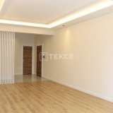  Immobiliers 3 Chambres dans un Projet Équipé à Bursa Nilufer Nilufer 8090250 thumb8