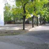   Plovdiv 7690254 thumb0