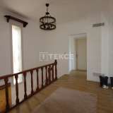  Detached Furnished Villa Near the Marina in Bodrum Bodrum 8090274 thumb10