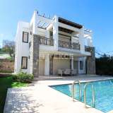  Detached Furnished Villa Near the Marina in Bodrum Bodrum 8090274 thumb3