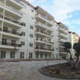  Comfortabele Appartementen in Complex met Zwembad in Bursa Mudanya 8090276 thumb9
