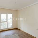  Bekväma Lägenheter i ett Komplex med Inomhuspool i Bursa Mudanya 8090276 thumb21
