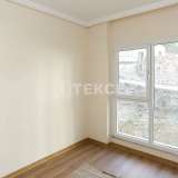  Comfortable Apartments in a Complex with Indoor Pool in Bursa Mudanya 8090276 thumb25