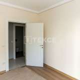  Bekväma Lägenheter i ett Komplex med Inomhuspool i Bursa Mudanya 8090276 thumb26