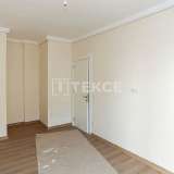  Bekväma Lägenheter i ett Komplex med Inomhuspool i Bursa Mudanya 8090276 thumb23