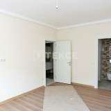  Comfortable Apartments in a Complex with Indoor Pool in Bursa Mudanya 8090276 thumb30