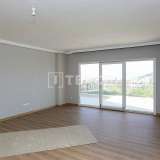  Bekväma Lägenheter i ett Komplex med Inomhuspool i Bursa Mudanya 8090276 thumb14