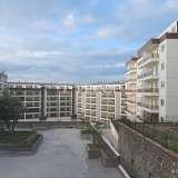  Comfortabele Appartementen in Complex met Zwembad in Bursa Mudanya 8090276 thumb12