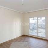  Bekväma Lägenheter i ett Komplex med Inomhuspool i Bursa Mudanya 8090276 thumb27