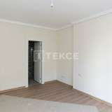  Komfortable Wohnungen in einem Komplex mit Hallenbad in Bursa Mudanya 8090276 thumb28