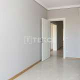  Bekväma Lägenheter i ett Komplex med Inomhuspool i Bursa Mudanya 8090282 thumb19